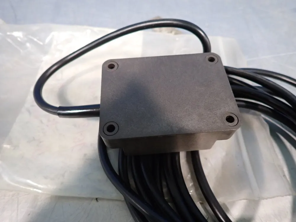 Schmersal Proximity Switch - Be 20