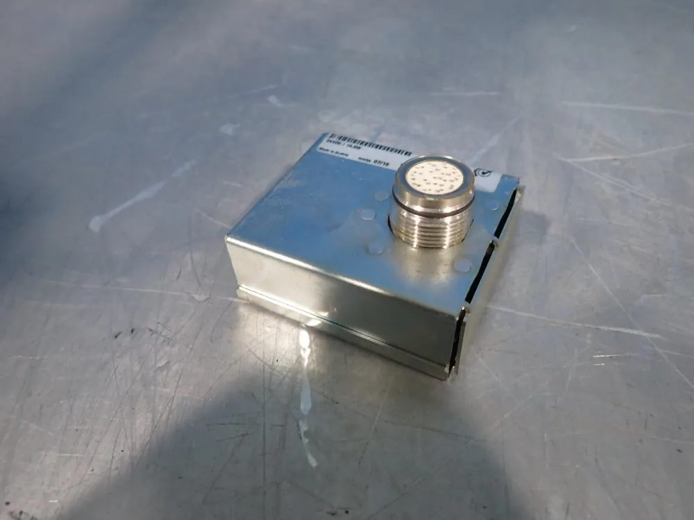 Keba Module - Kemro K2