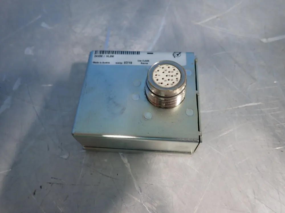 Keba Module - Kemro K2