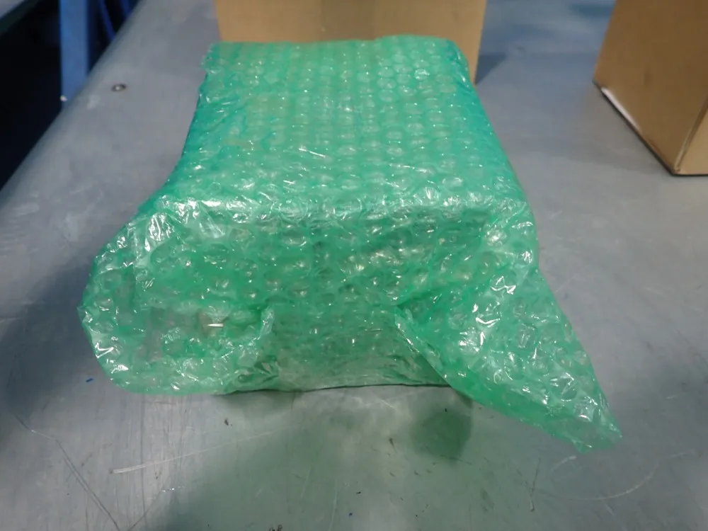 Phoenix Contact Power Supply - Trio-ps-2g/3ac/24dc/40