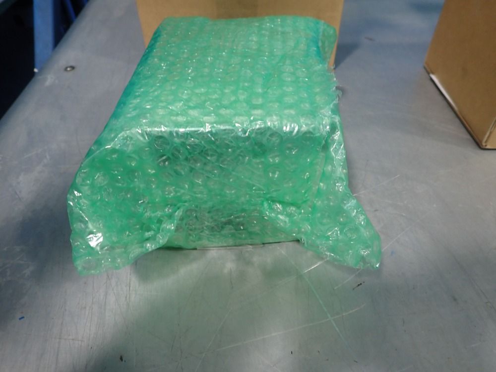 Phoenix Contact Power Supply - Trio-ps-2g/3ac/24dc/40