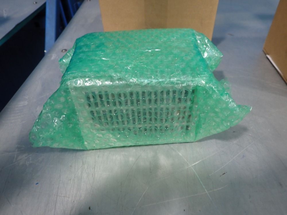 Phoenix Contact Power Supply - Trio-ps-2g/3ac/24dc/40