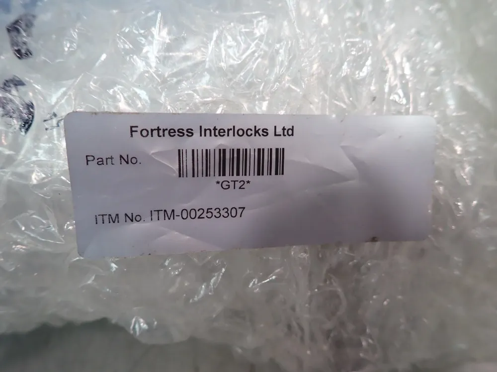 Allen-bradley Push Button - 800p-f2cav