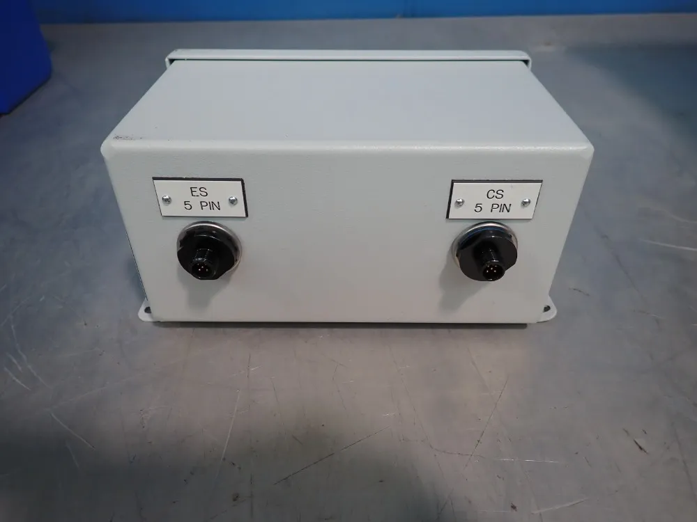 Allen-bradley Push Button - 800p-f2cav