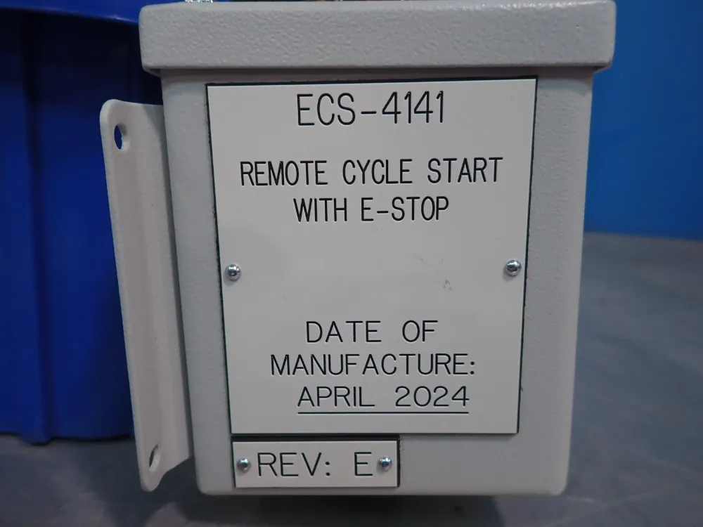 Allen-bradley Push Button - 800p-f2cav