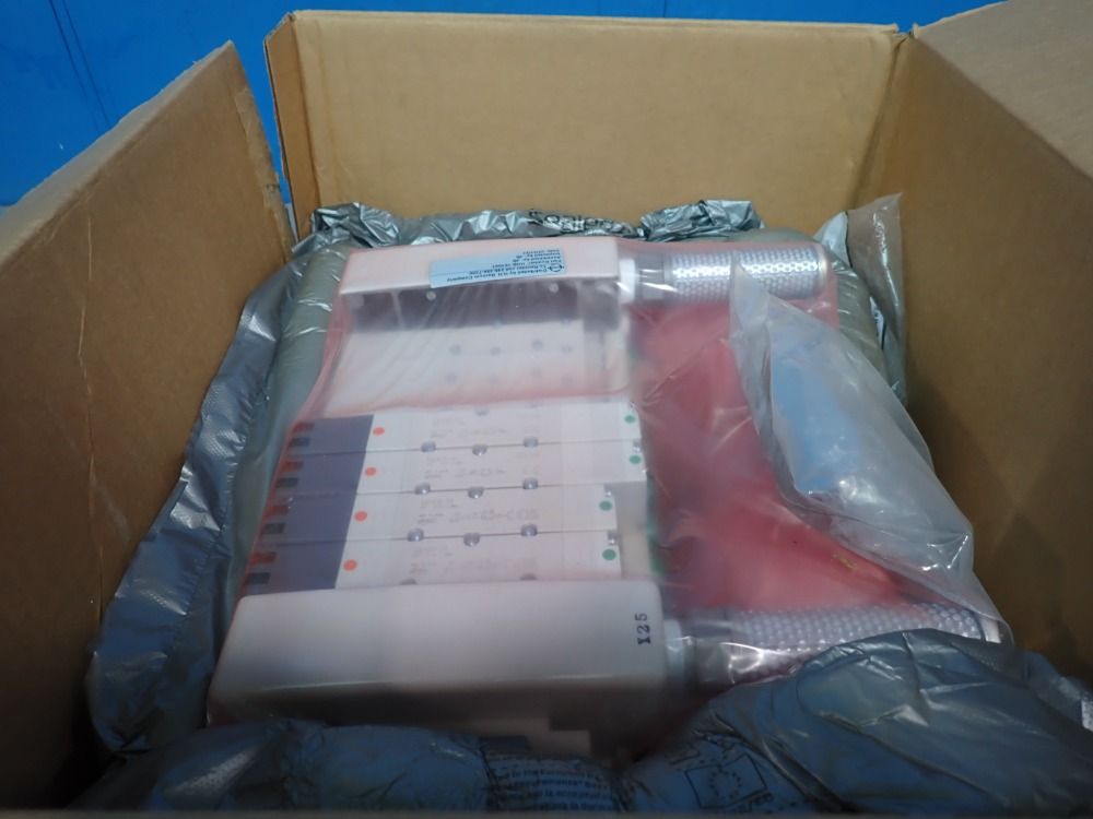 H.h. Braunm Hardware - Hhb-161041