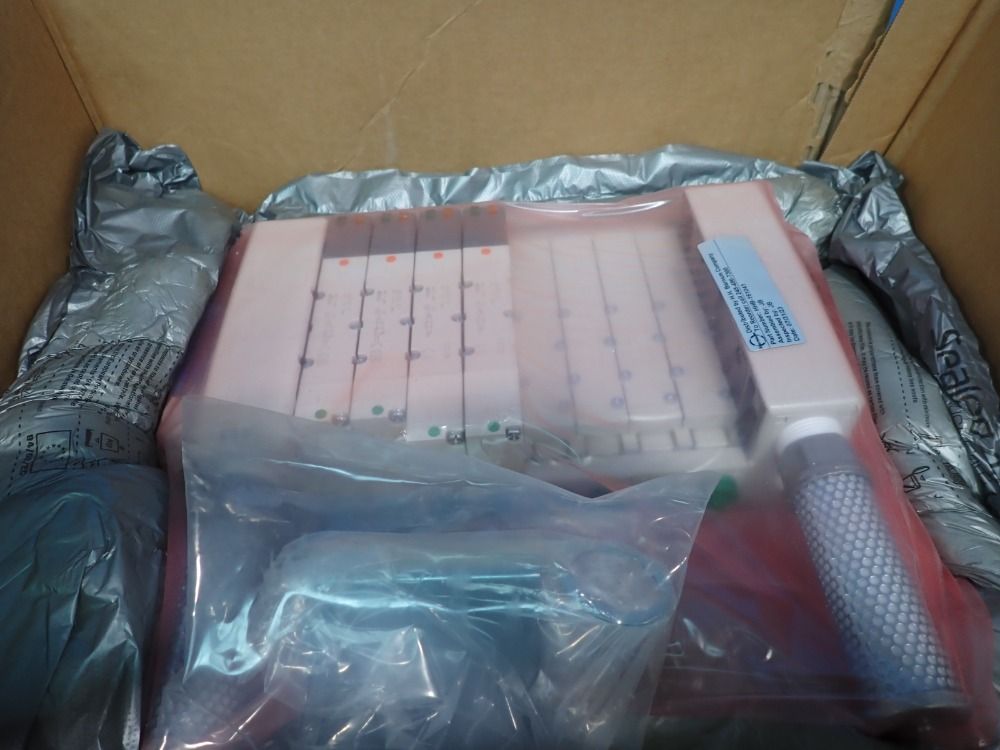 H.h. Braunm Hardware - Hhb-161041