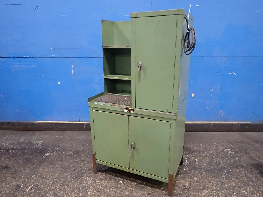 Sunnen Hone - Mbb-1690