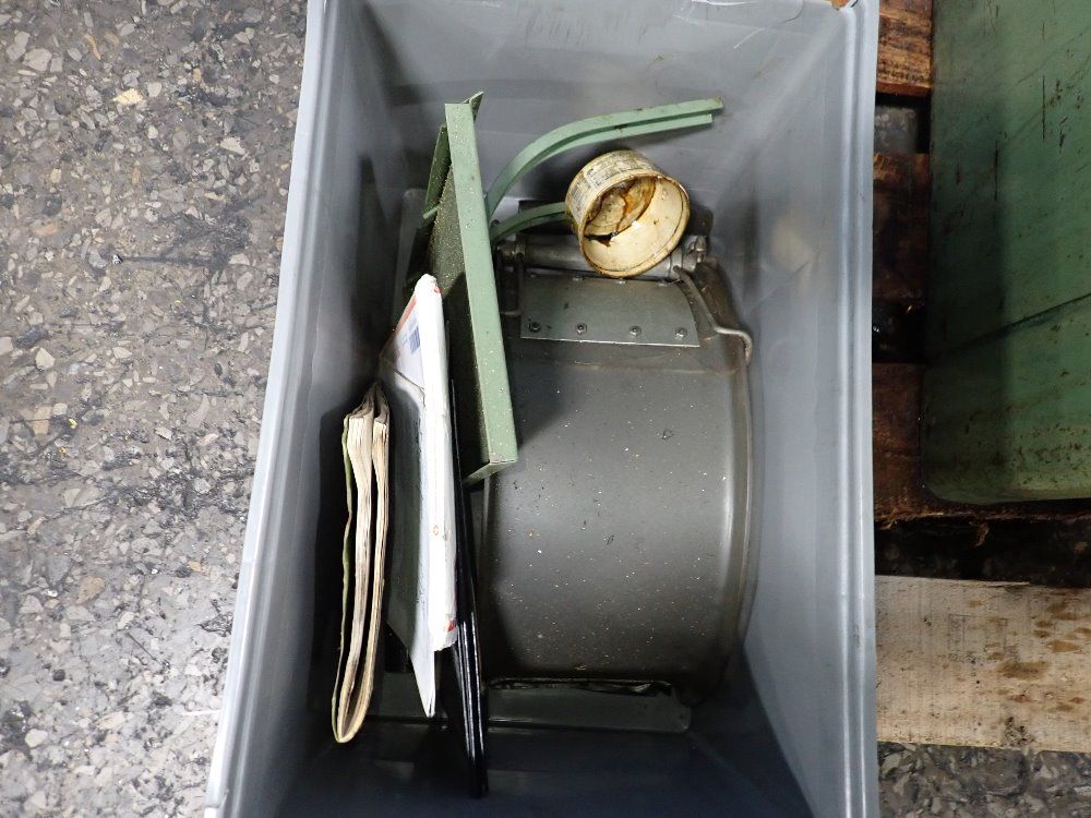 Sunnen Hone - Mbb-1690