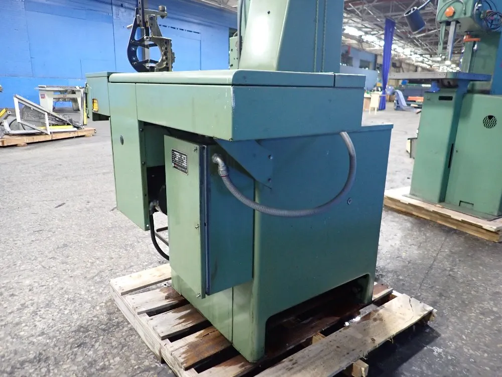 Sunnen Hone - Mbb-1690