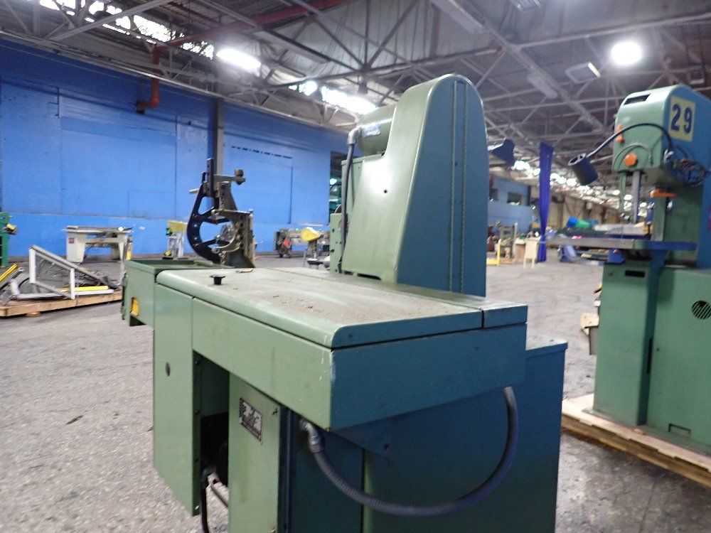 Sunnen Hone - Mbb-1690