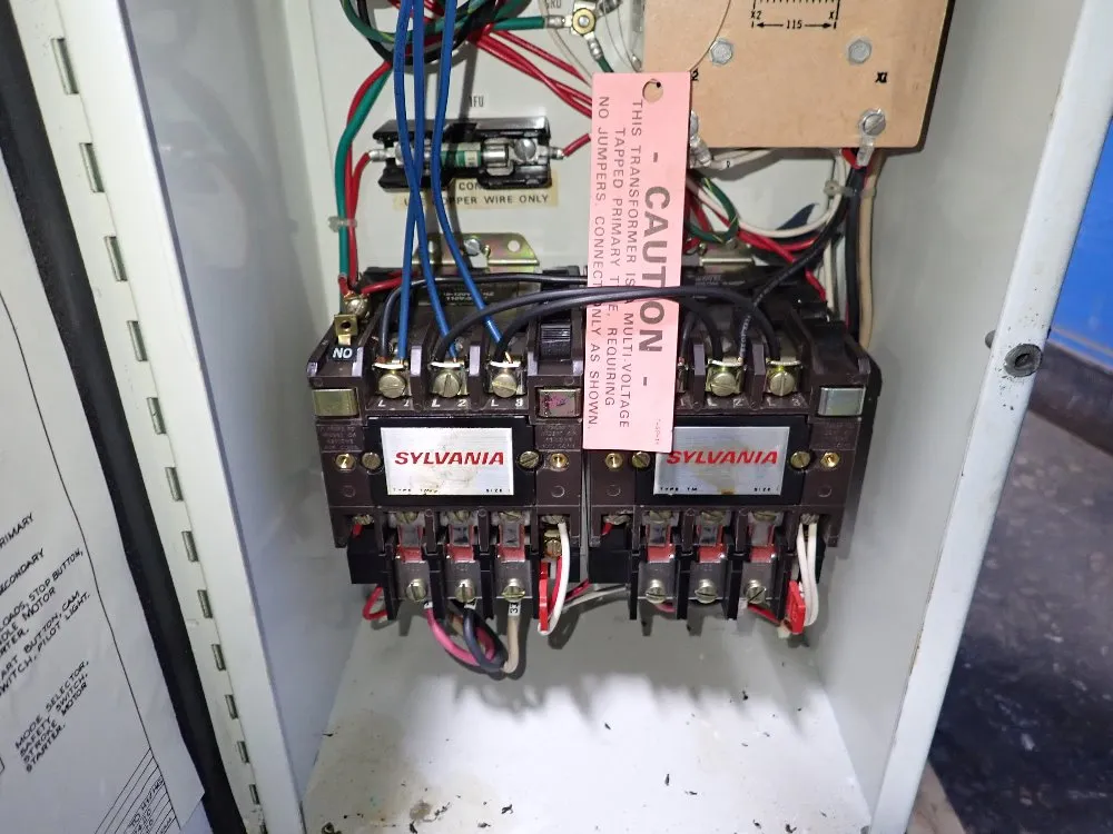 Sunnen Hone - Mbb-1690