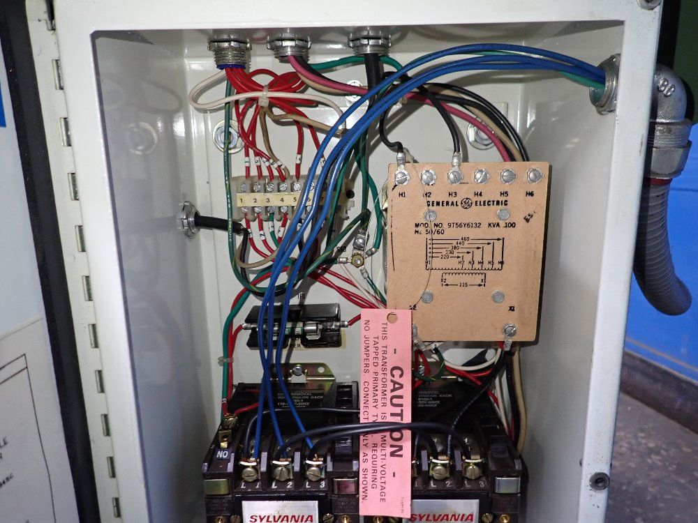 Sunnen Hone - Mbb-1690