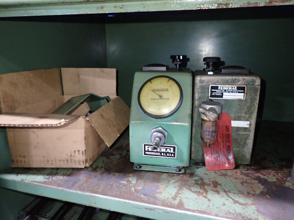 Sunnen Hone - Mbb-1690