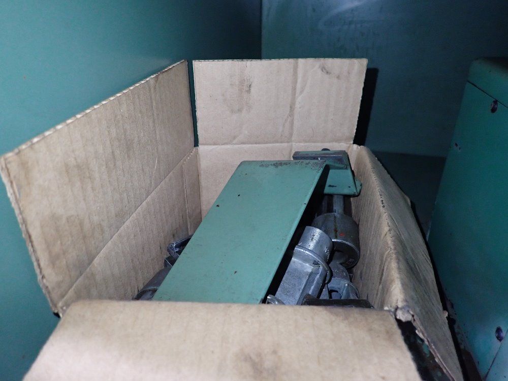 Sunnen Hone - Mbb-1690