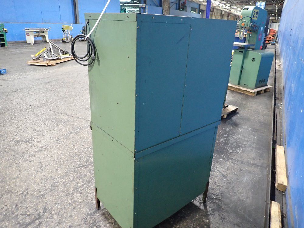 Sunnen Hone - Mbb-1690