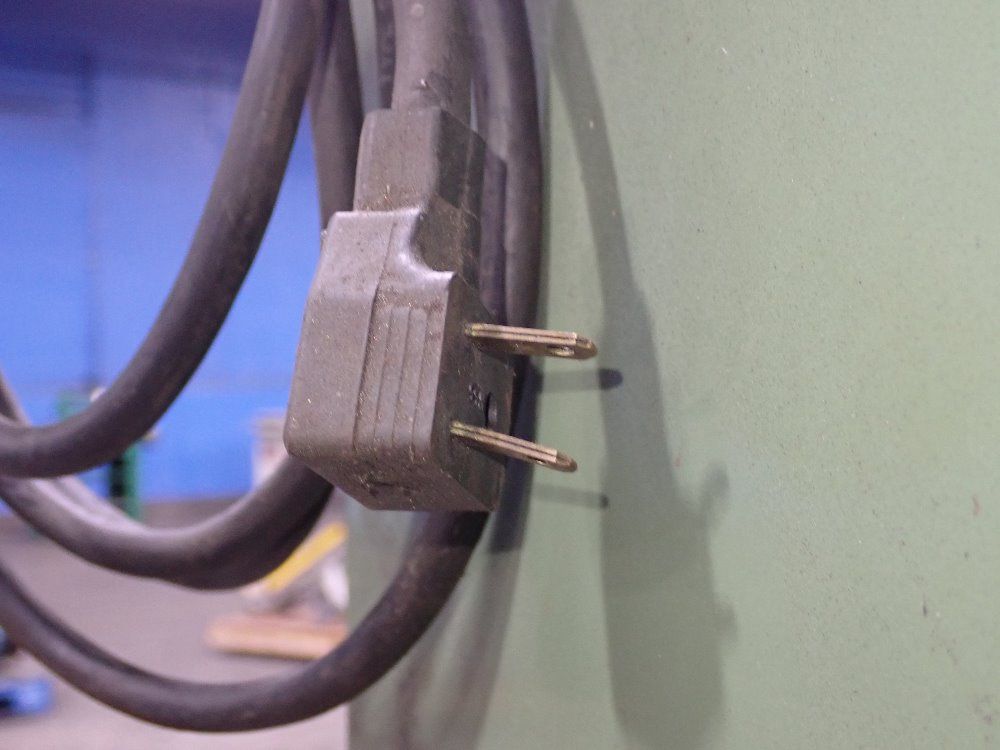 Sunnen Hone - Mbb-1690