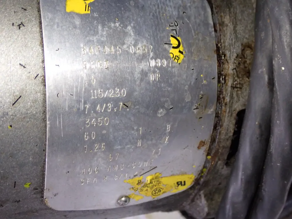 Haas 18" X 48" Cnc Vmc - Vf3