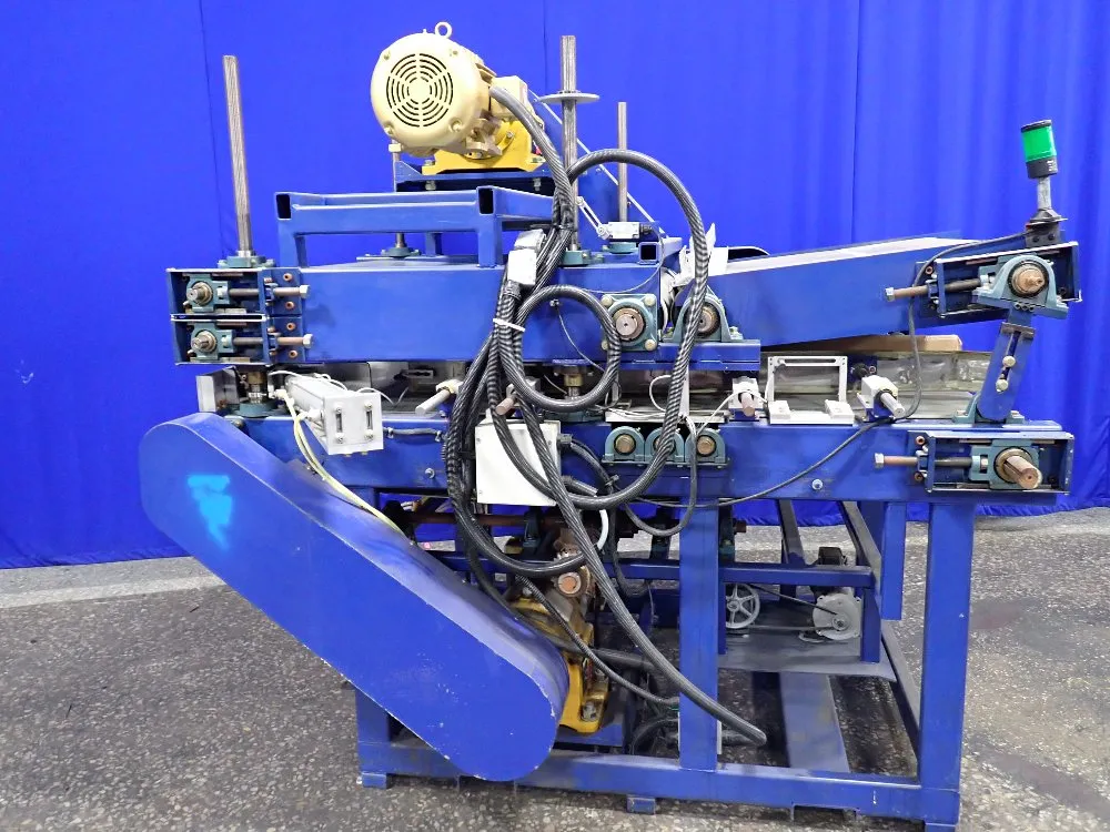 Mattress Topper Roller