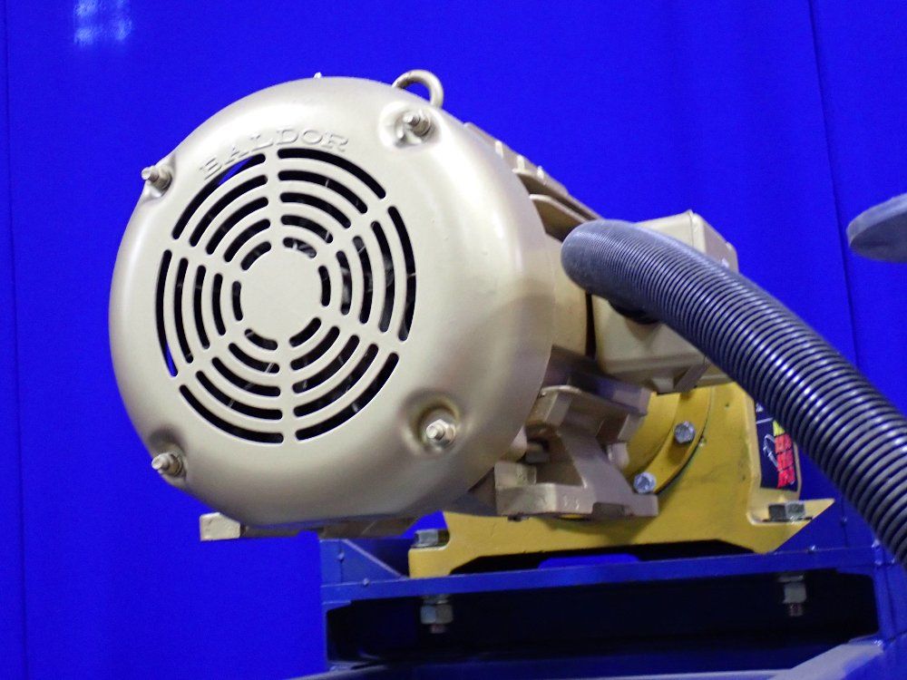 Mattress Topper Roller