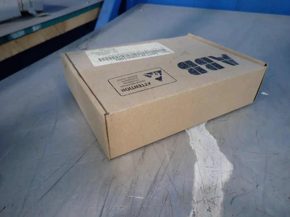 Abb Circuit Board - Sdcs-ccb-h01