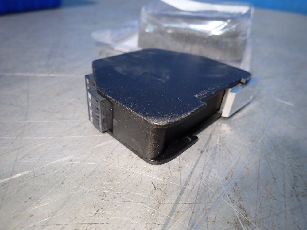 Ctc Signal Conditioner - Sc310