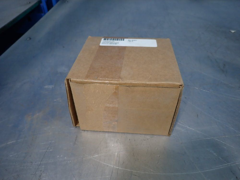 Ohio Semitronics Inc Signal Conditioner - Cta212h