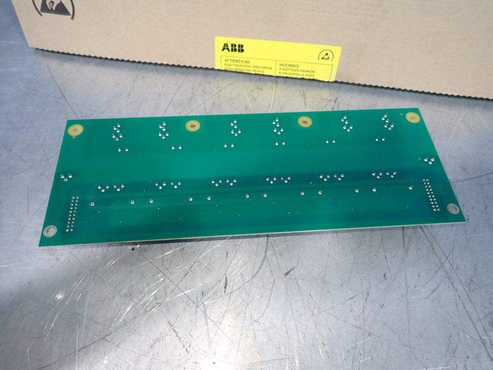 Abb Pulse Transformer - Sdcs-pin-41