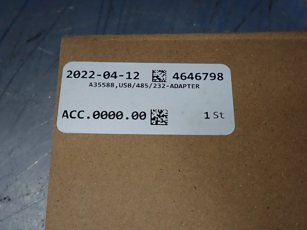 Ircon Converter - Trp-c08