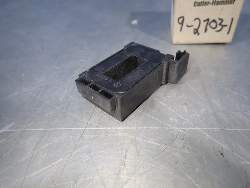 Eaton Magnetic Coil - 9-3285-1