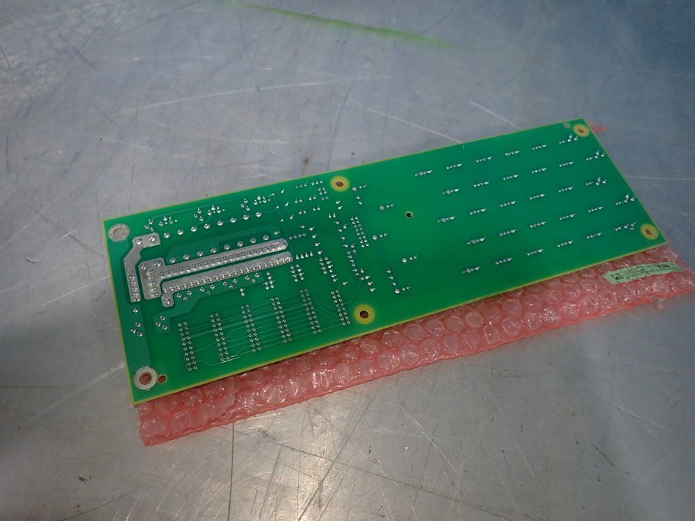 Abb Communication Board - Sdcs-pin-51