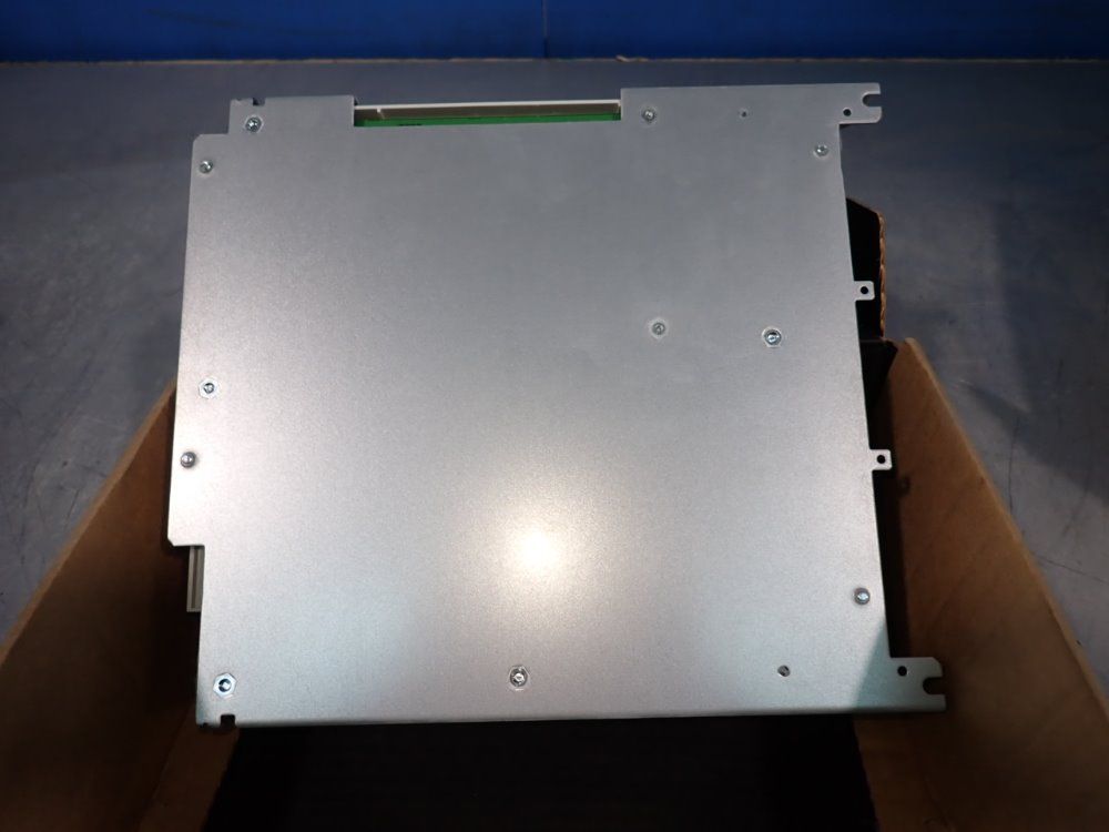 Abb Controller - Dcs880/dct880