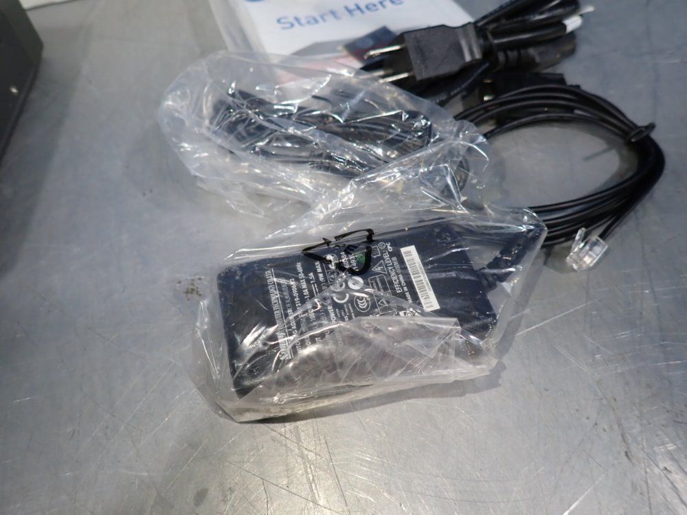 Belkin Kvm Switch - F1dp108a