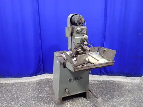 Sunnen Hone - Mbb-1600-ms