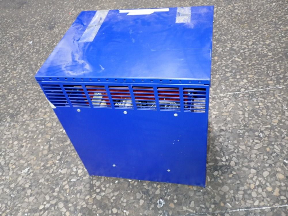 Infinity 24 V Battery Charger - Ci24/5