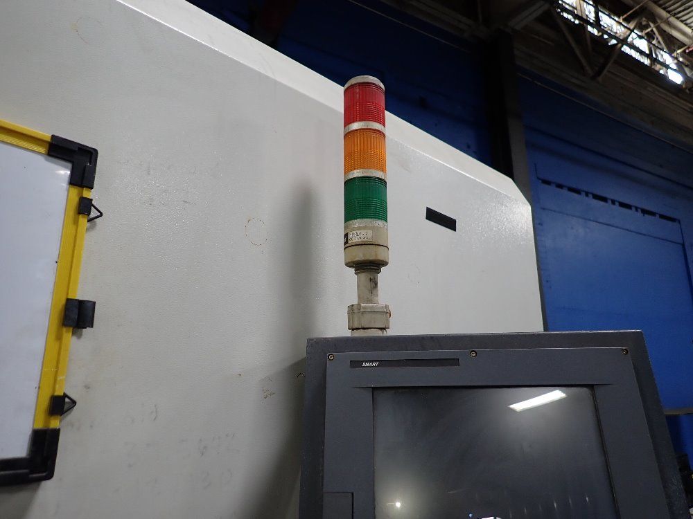 Chevalier 16" X 40" Surface Grinder - Smart-b1640iii