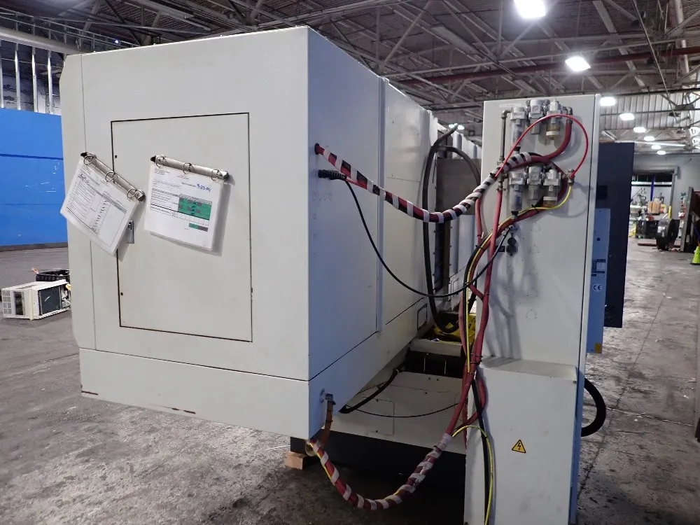 Chevalier 16" X 40" Surface Grinder - Smart-b1640iii