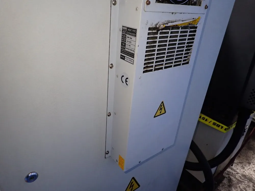 Chevalier 16" X 40" Surface Grinder - Smart-b1640iii