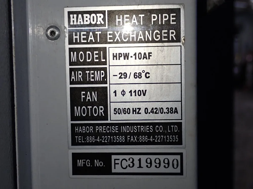 Chevalier 16" X 40" Surface Grinder - Smart-b1640iii