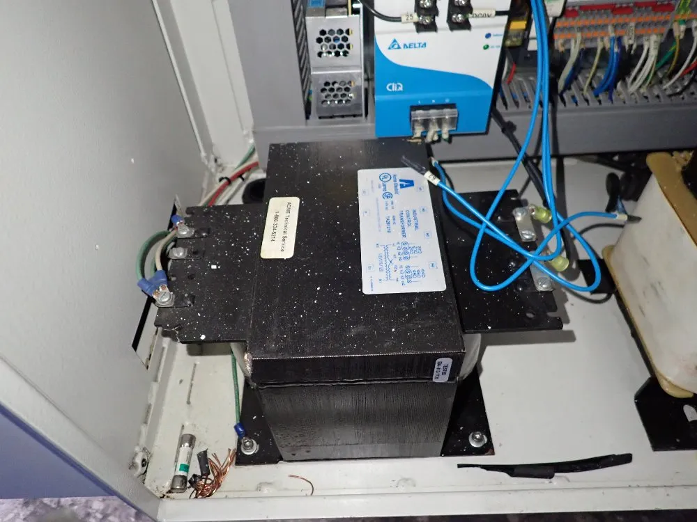 Chevalier 16" X 40" Surface Grinder - Smart-b1640iii