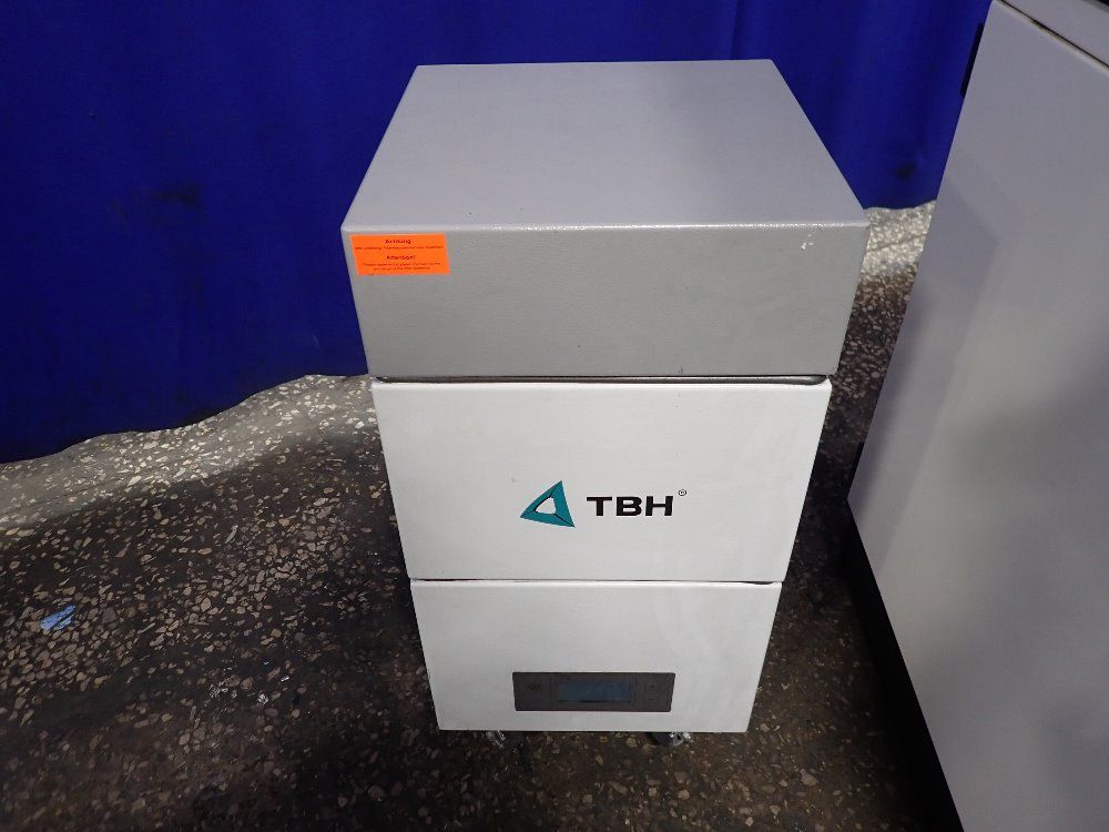 Tykma Electric Laser System - Zsed20pzt