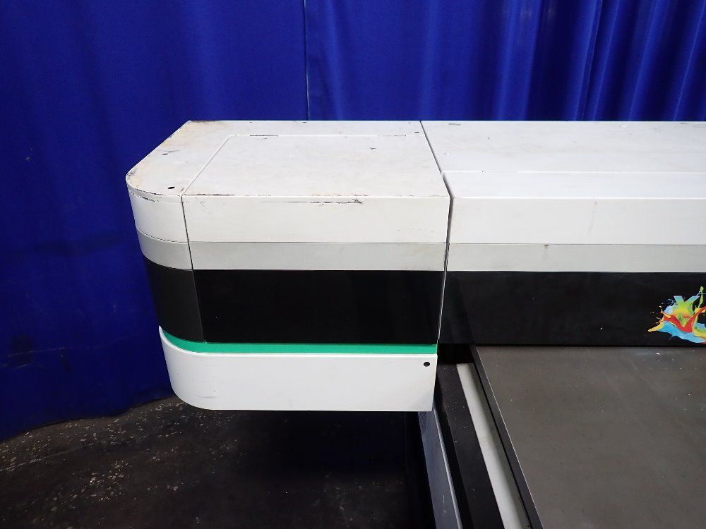 Xante Printer - X-33