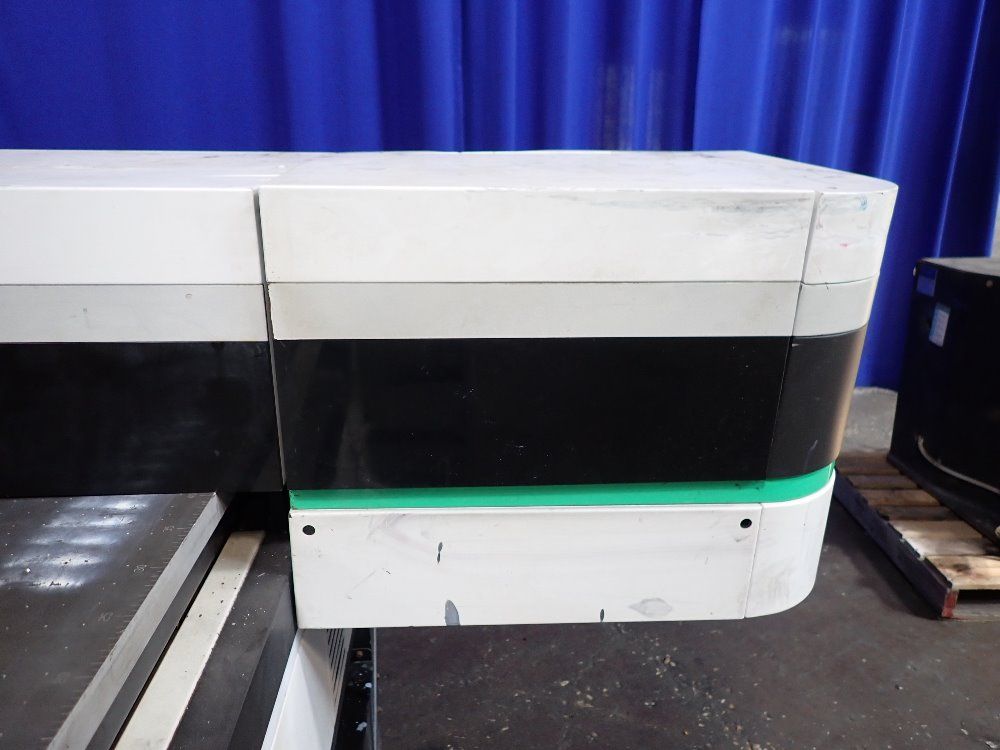 Xante Printer - X-33