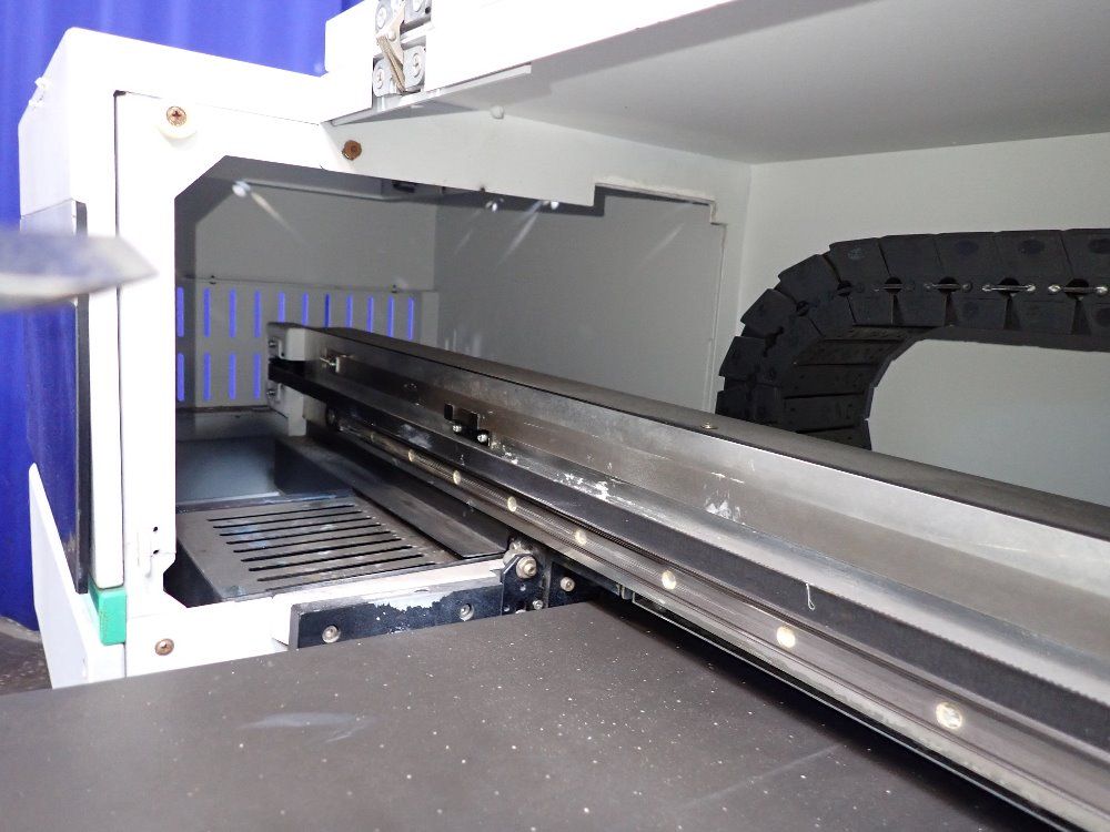 Xante Printer - X-33