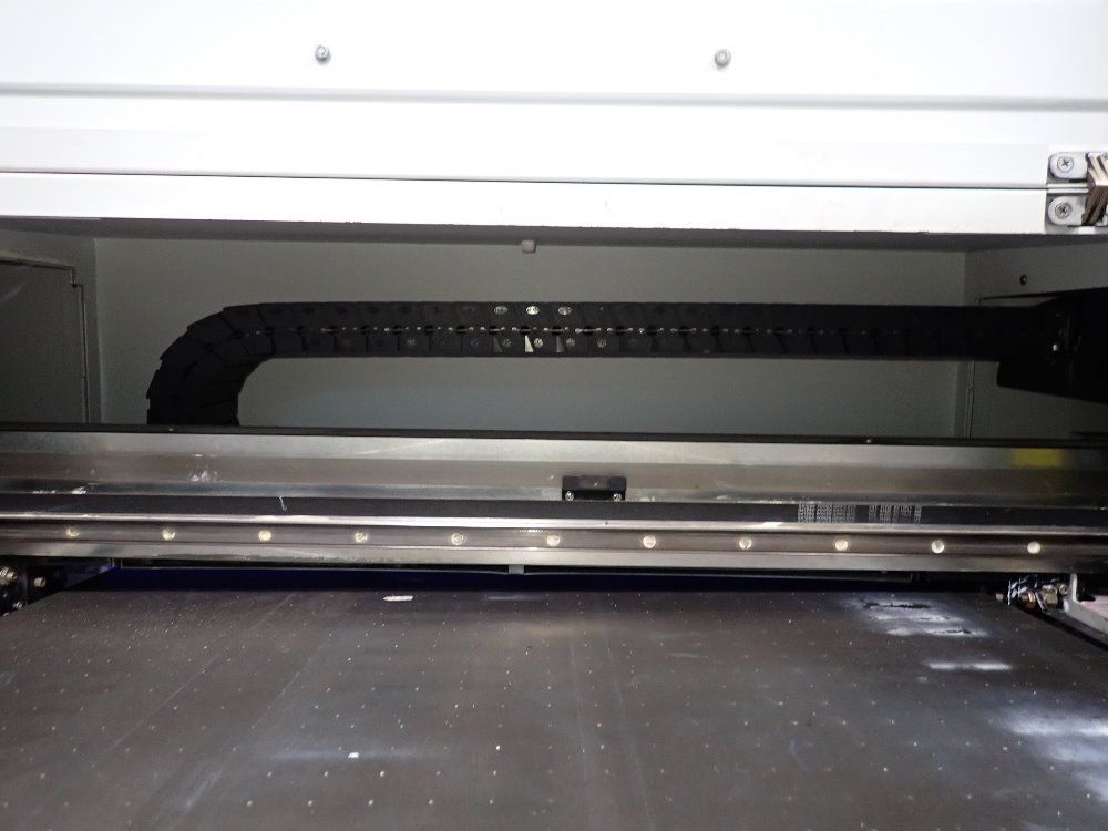 Xante Printer - X-33