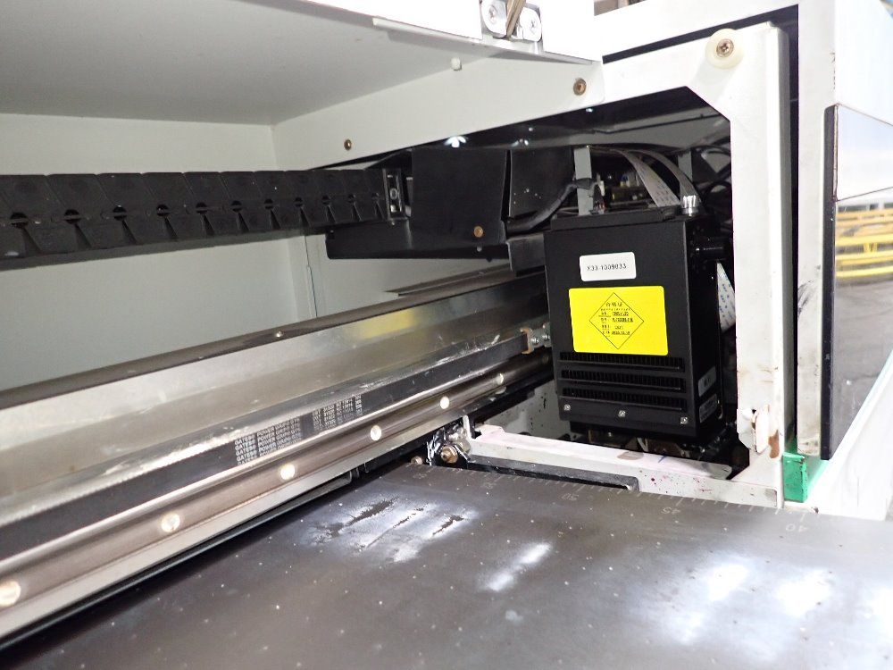 Xante Printer - X-33