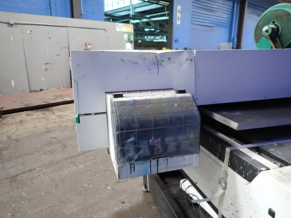 Xante Printer - X-33