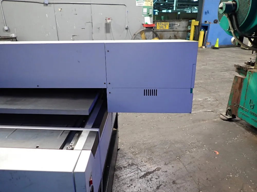 Xante Printer - X-33