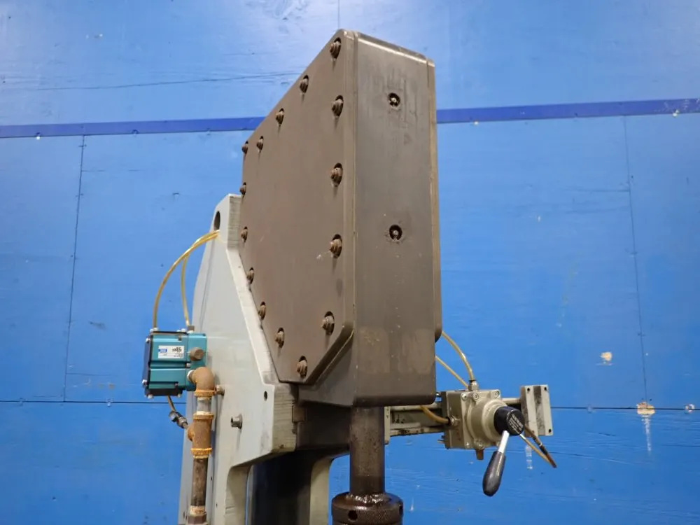 Btm Press - P-10-lx3