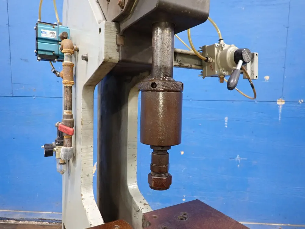 Btm Press - P-10-lx3